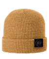 SEP Beanie