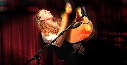 ALEX アレックス CERD11 レッド ALEX アレックス CERD11 レッド ALEX アレックス CERD11 レッド ALEX