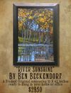 "River Sunshine"