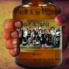 Sin & Tonic Vol. 2: CD