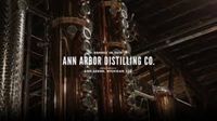 Ann Arbor Distilling Company