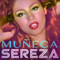 Muñeca by Sereza