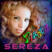 Piñata - Single by Sereza