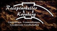 The Stringband Ramblers @ Kronberger Herbstmarkt 2018