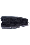 BAM Signature Soprano Saxophone Cases