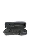 BAM Trekking Soprano Saxophone Case