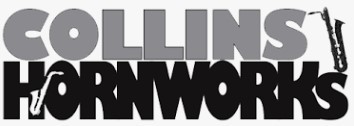 Collins Hornworks