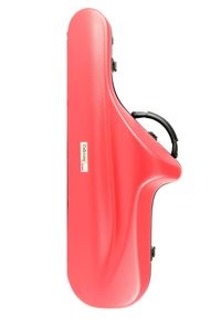 BAM Cases For Sale. 
Sizes Available For All Saxophones.