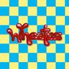 Wheatus: Wheatus (2016 Remaster)