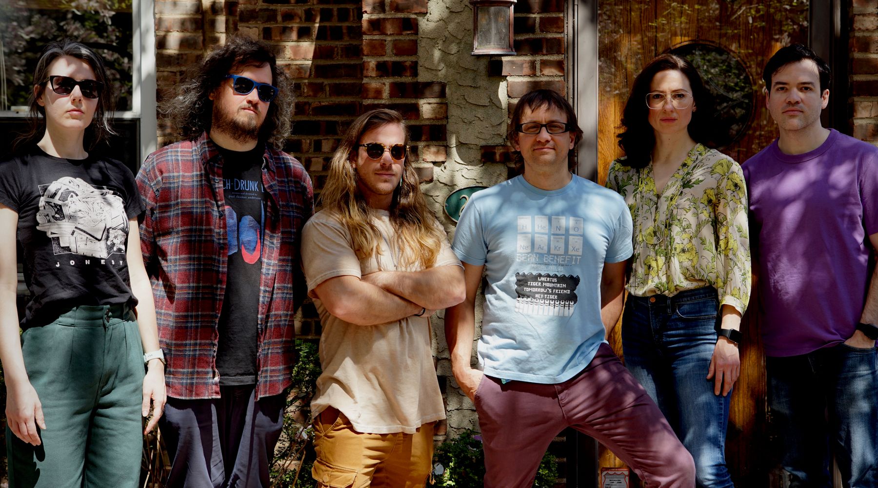 Wheatus Net Worth Insights And Analysis