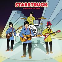 Starstruck: A Tribute To The Kinks by Various Artists