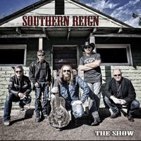 The Show by Southern Reign