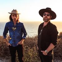 The Devon Allman Project w/Duane Betts and Southern Reign