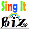 Singitbiz Summer Sing
