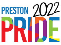 Sing It Big Preston Pride 2022