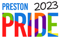 Preston Pride 2023