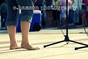 Hart's Church.  Thank you e.hamson photography!
