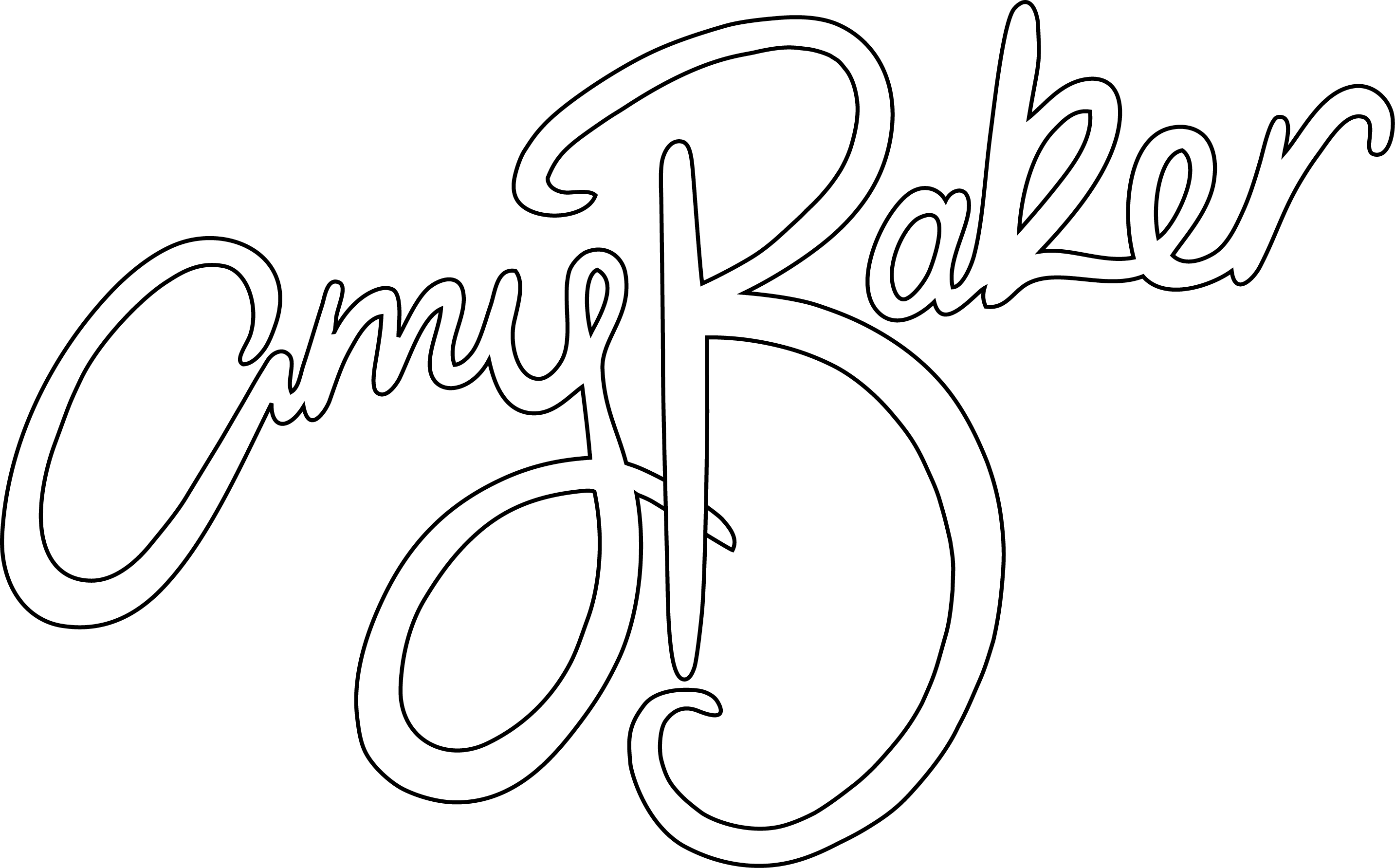 Amy Baker