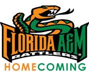 Florida A&M Homecoming Weekend
