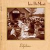 Lifeline: CD