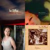 Flariella Records Bundle