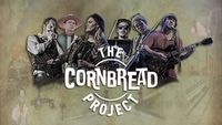 The Cornbread Project