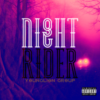Night Rider by YOUNGLion Group