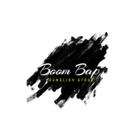 Boom Bap by YOUNGLion Group