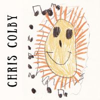 Sun Debut by Chris Colby