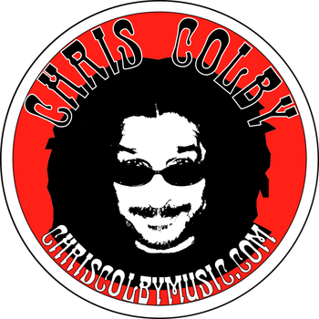 Chris Colby Icon - Round Website
