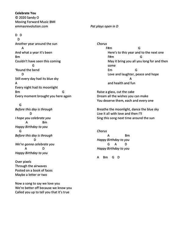 Another love Songtext und Chords  Ukulele songs, Ukulele chords