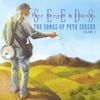 Seeds: The Songs of Pete Seeger Vol 3: CD