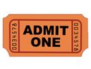 March 25th Solana Beach - Reserved Seating - IN-PERSON