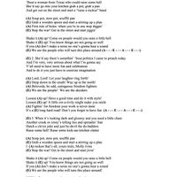 The Ballad Of Molly Ivins by Sara Thomsen - lyric + chords.pdf