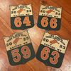 12th Annual Chris LeDoux Days Back Number