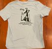 11th Annual Chris LeDoux Days T-Shirt