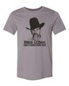 Chris LeDoux - T-Shirts & Hoodies