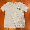 11th Annual Chris LeDoux Days T-Shirt