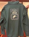 13th Annual Chris LeDoux Days Jacket