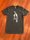 **NEW** Chris LeDoux Bareback Riggin' Tee