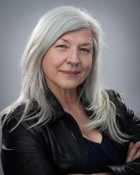 Viviane Martin Trio
