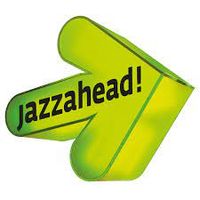 JazzAhead