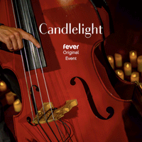 Candlelight Jazz: Favourite Holiday Classics