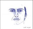 Matt Angell - CD