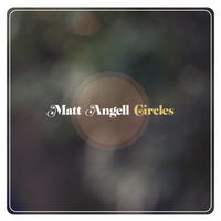 Circles: Circles - CD