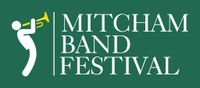 Mitcham Bands Festival