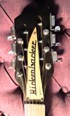 1988 Rickenbacker 360/12 