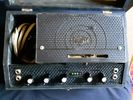 Maestro Echoplex  EP-4 