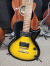 1988 Epiphone Les Paul Special 