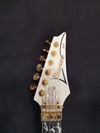 Ibanez Steve Vai Jem 